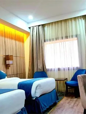 7-nights-4-star-new-york-umrah-package