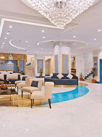 7-night-4-star-washington-dc-umrah-packags