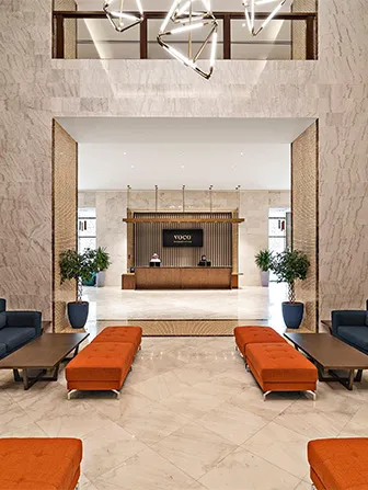 7-nights-4-star-washington-umrah-package