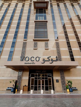 7-night-4-stars-deluxe-washington-dc-umrah-packages