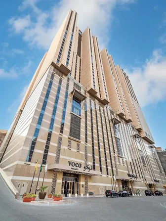 7-nights-4-star-washington-umrah-package