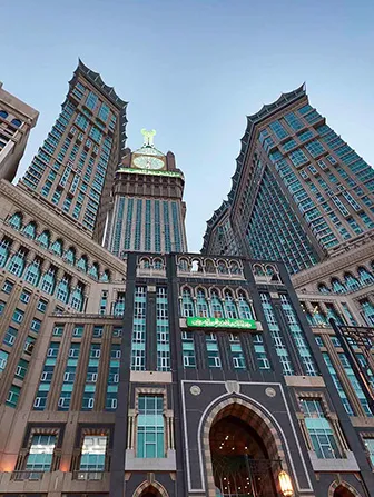 7-nights-5-star-clock-tower-umrah-packags