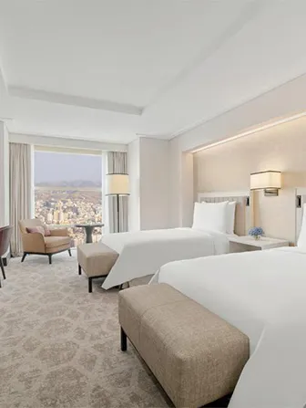 7-night-5-star-dallas-umrah-package