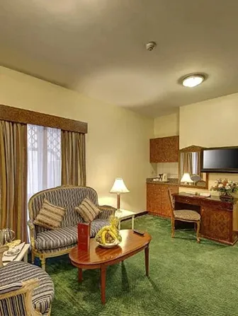 7-nights-5-star-houston-umrah-package