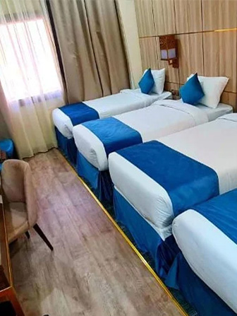 7-night-5-star-los-angeles-umrah-package