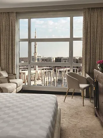 7-nights-5-star-luxury-houston-umrah-package