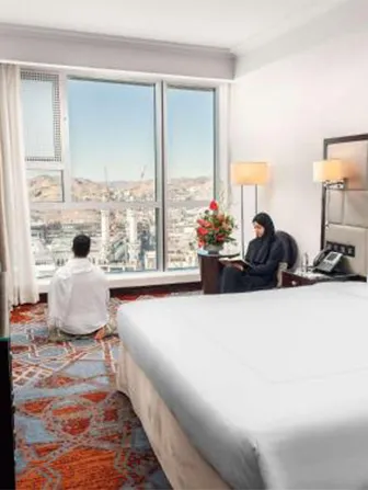 7-nights-5-star-luxury-washington-umrah-package