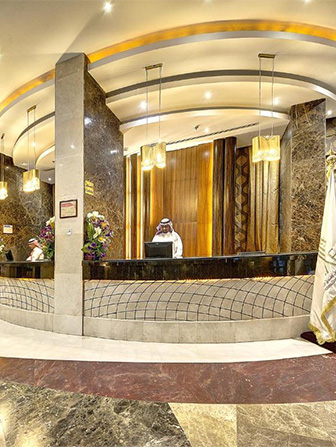 7-night-5-star-premium-umrah-package