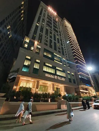 7-nights-5-star-washington-umrah-package