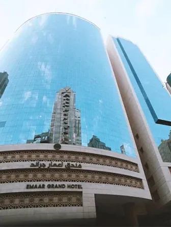 7-nights-5-star-chicago-umrah-package