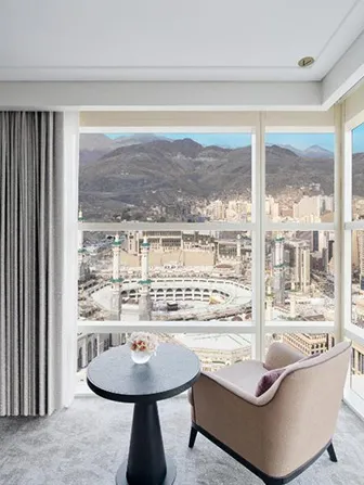7-night-5-star-dallas-umrah-package