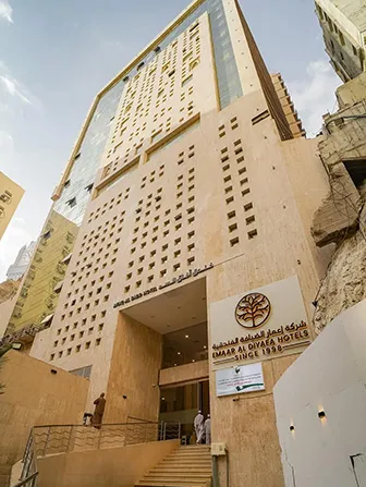 7-nights-5-star-los-angeles-umrah-package