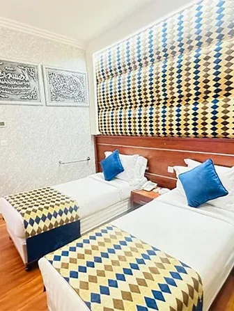 7-night-5-star-ramadan-umrah-package