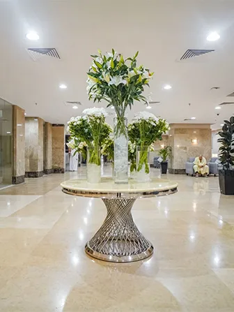 7-nights-3-star-economy-washington-umrah-package