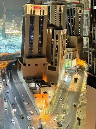 7-nights-3-star-los-angeles-umrah-packages