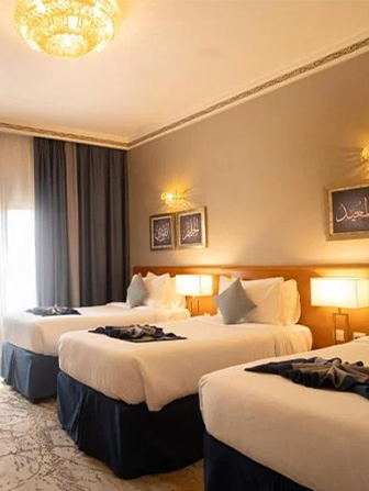 7-nights-3-star-washington-dc-umrah-packags