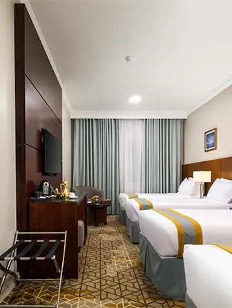 7-nights-3-star-washington-umrah-package