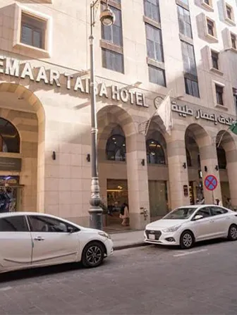 7-nights-3-star-december-umrah-package