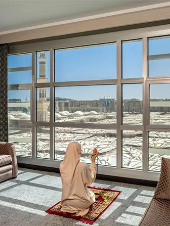 7-night-3-star-detroit-umrah-package