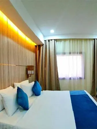 7-nights-3-star-economy-detroit-umrah-packages