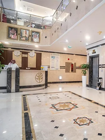 7-nights-3-star-deluxe-houston-umrah-packages