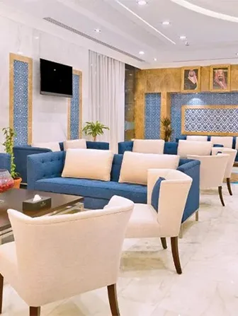 7-nights-3-star-houston-umrah-package
