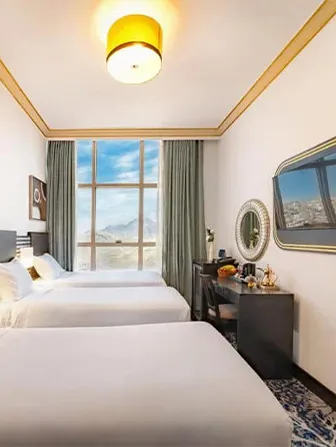 7-nights-4-star-dallas-umrah-packages