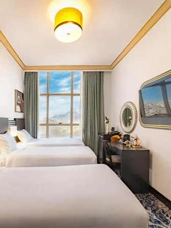 7-nights-4-star-dallas-umrah-packags