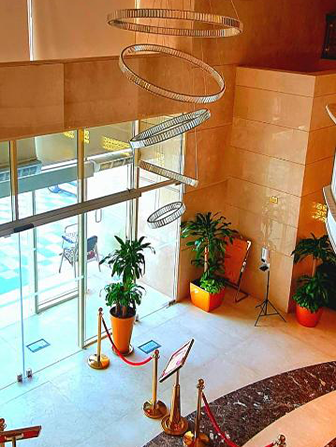 7-nights-4-star-deluxe-chicago-umrah-package