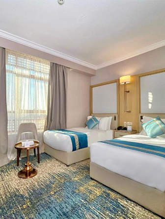 7-nights-4-star-deluxe-houston-umrah-package