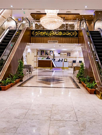 7-nights-4-star-deluxe-houston-umrah-packages
