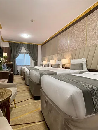 7-nights-4-star-deluxe-umrah-package-without-flight