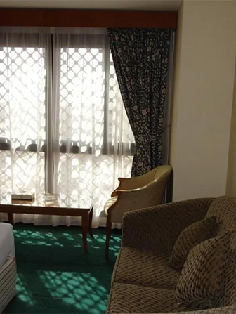 7-nights-4-star-los-angeles-umrah-packages