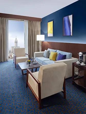 7-nights-4-star-washington-umrah-package