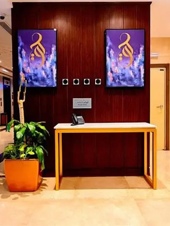7-nights-4-stars-chicago-umrah-package