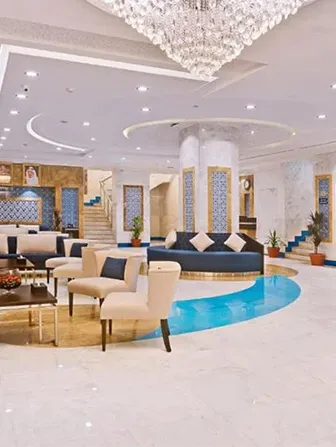 7-nights-4-star-december-umrah-package