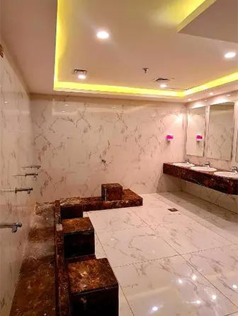 7-nights-4-star-deluxe-chicago-umrah-package