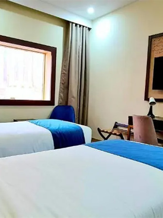 7-nights-4-stars-deluxe-dallas-umrah-packages
