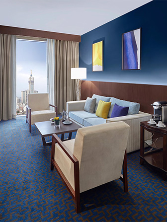 7-nights-4-stars-deluxe-washington-dc-umrah-packages