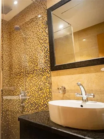 7-night-4-star-ramadan-umrah-package