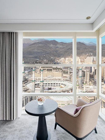 7-nights-5-star-dallas-umrah-packages
