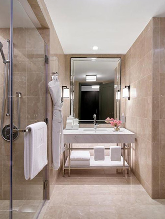 7-nights-5-star-dallas-umrah-packags