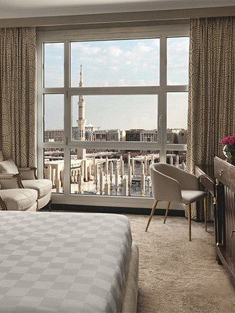 7-nights-5-star-deluxe-houston-umrah-package
