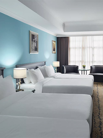 7-nights-5-star-deluxe-houston-umrah-packages