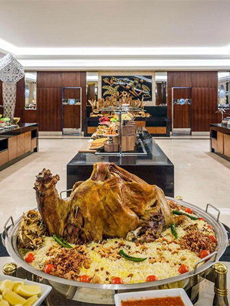 7-nights-5-star-deluxe-washington-dc-umrah-package