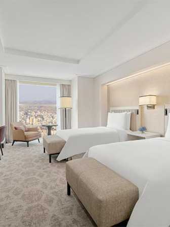 7-night-5-star-detroit-umrah-packags