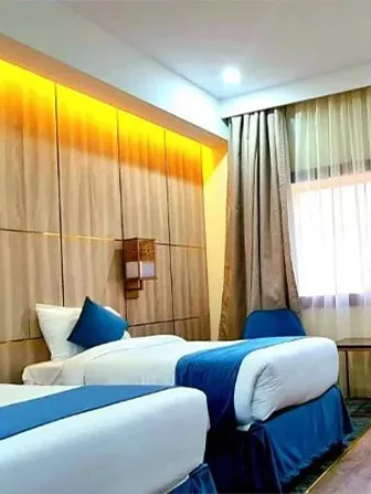 7-nights-5-star-los-angeles-umrah-package