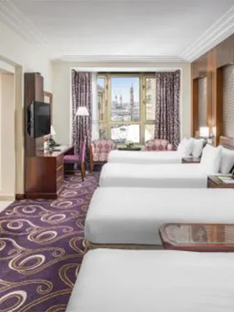7-nights-5-star-luxury-new-york-umrah-package