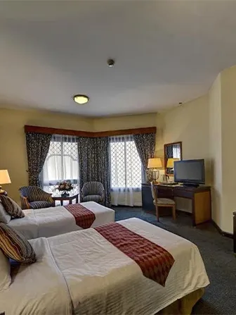 7-nights-5-star-new-york-umrah-package