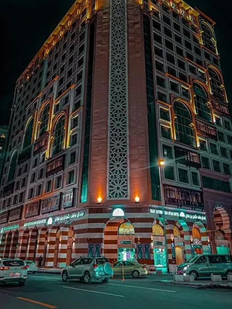 7-nights-5-star-umrah-package-without-flight